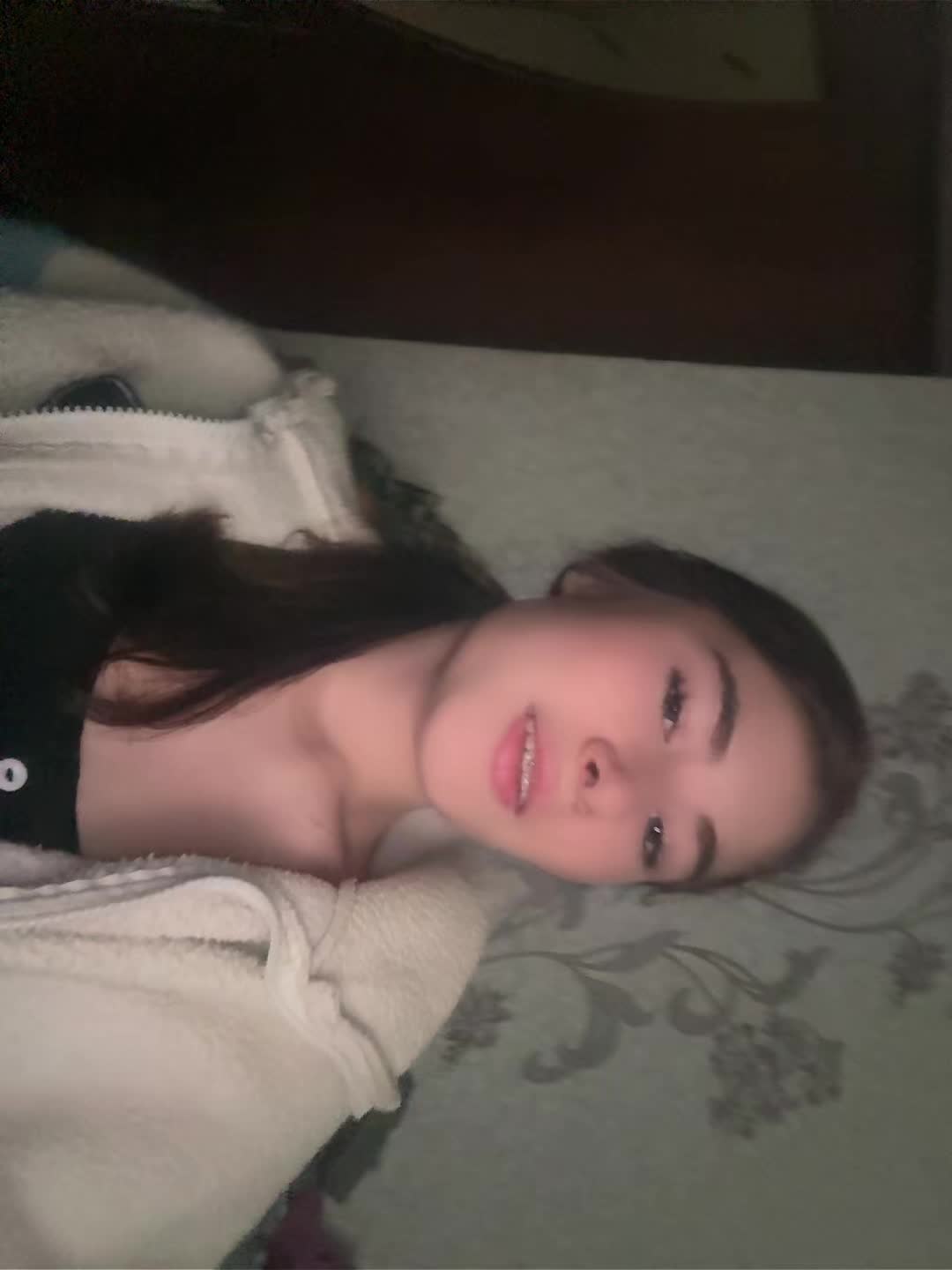 @❤️🩹любимая у любимого ❤️🩹