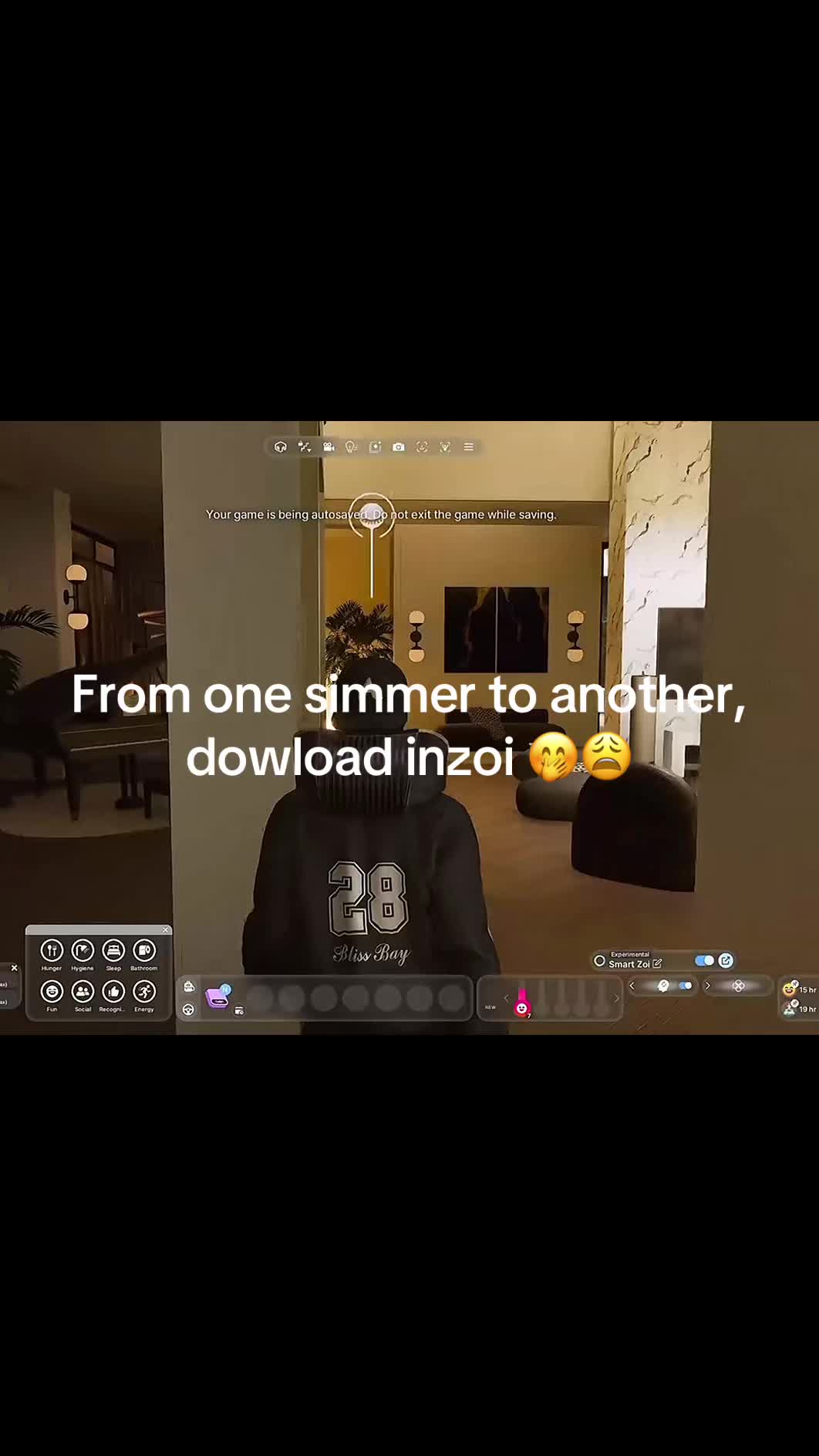 @DEETHEESIMMER