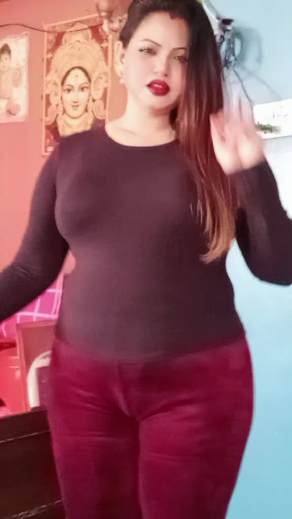 @roshnisingh172