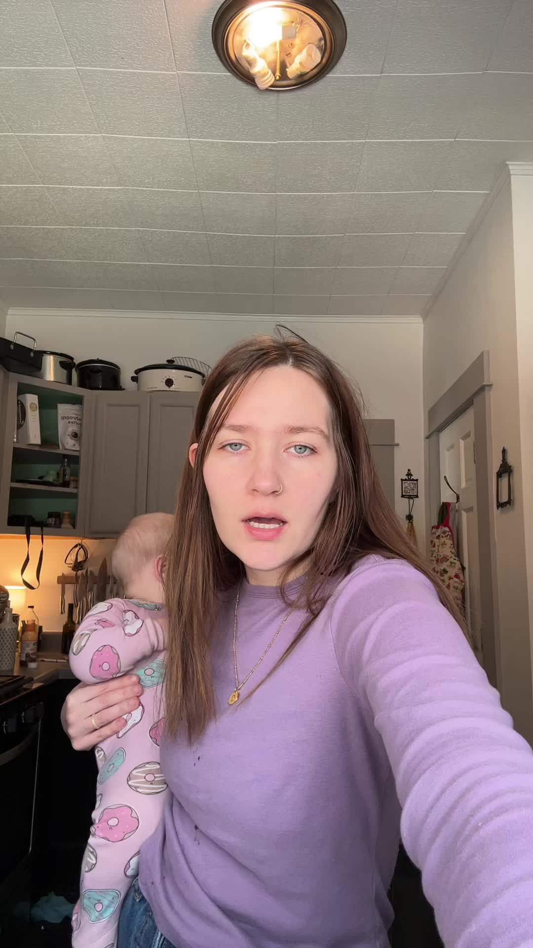 @abbeedidit|| SAHM