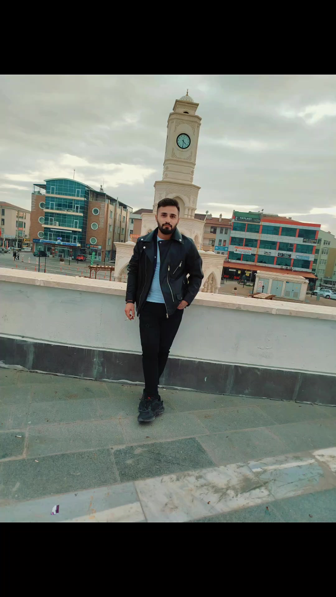 @soner21