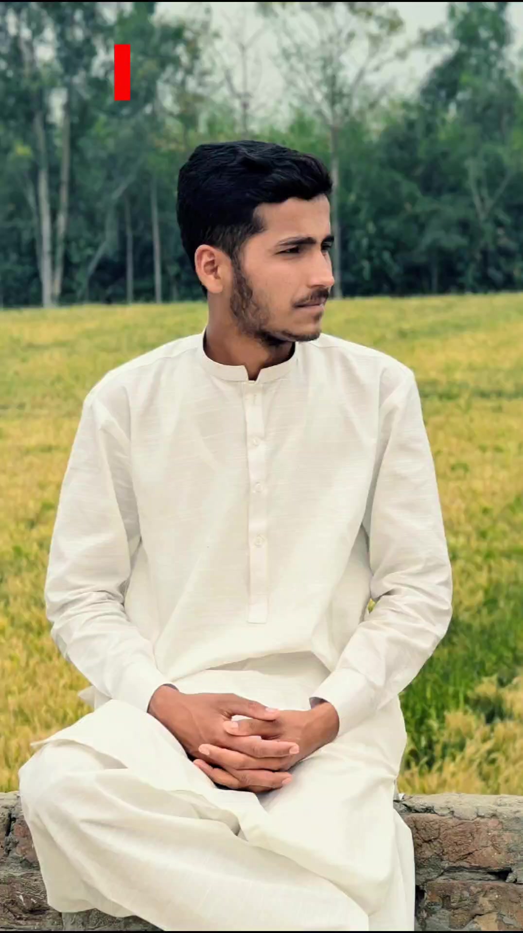 @🦅Ibrahim Muغhal💫