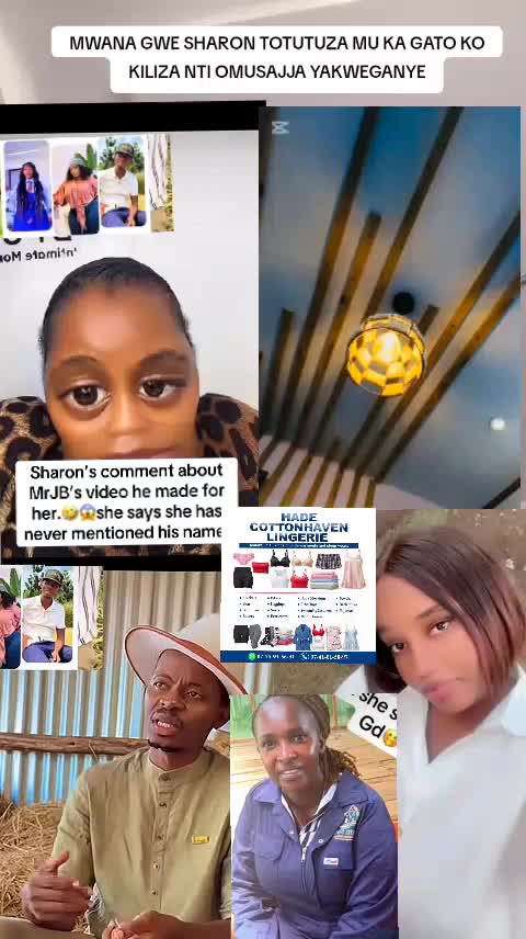 @Connie_Nabz2020