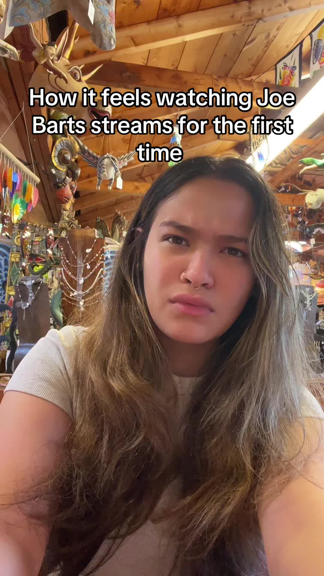 @Wavybee