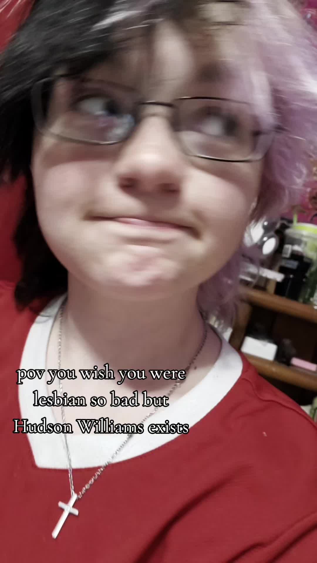 @༄☁︎⊱𝒎𝒂𝒕𝒕𝒂𝒍𝒆𝒏𝒆⊰ ༅𓆸