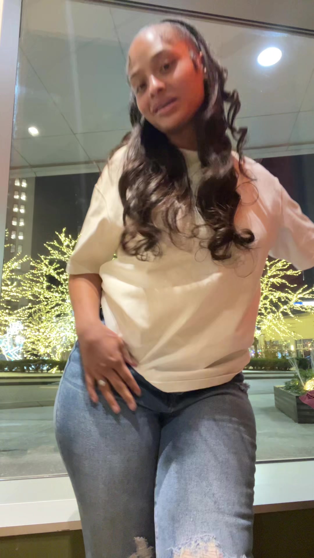 @KYLA | SN