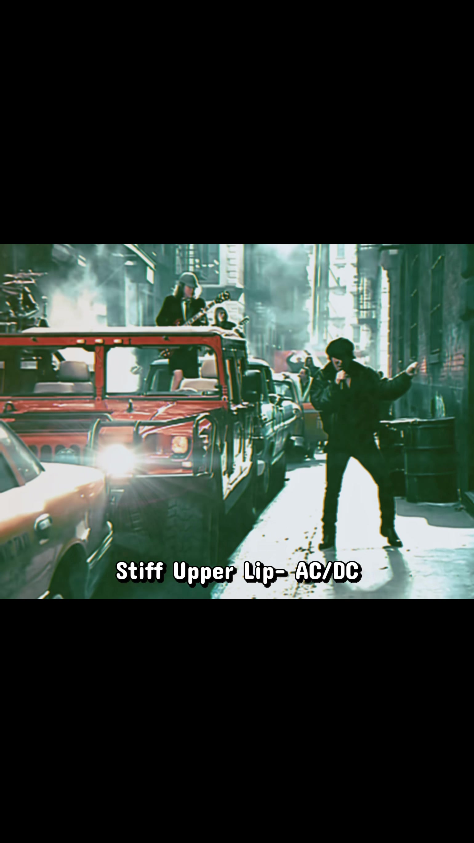 @Hidden Gems Music