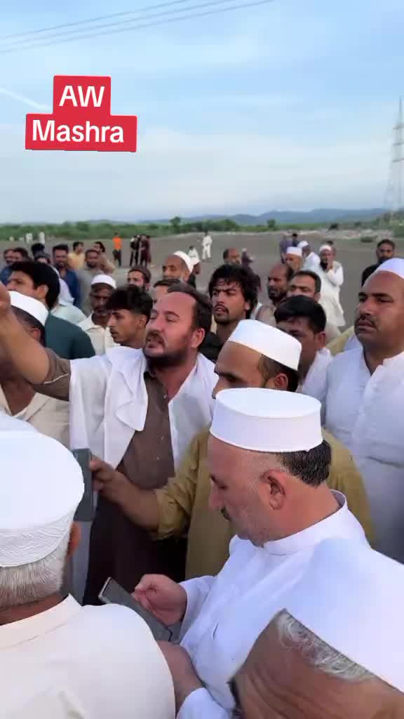 @sajid mengal 302
