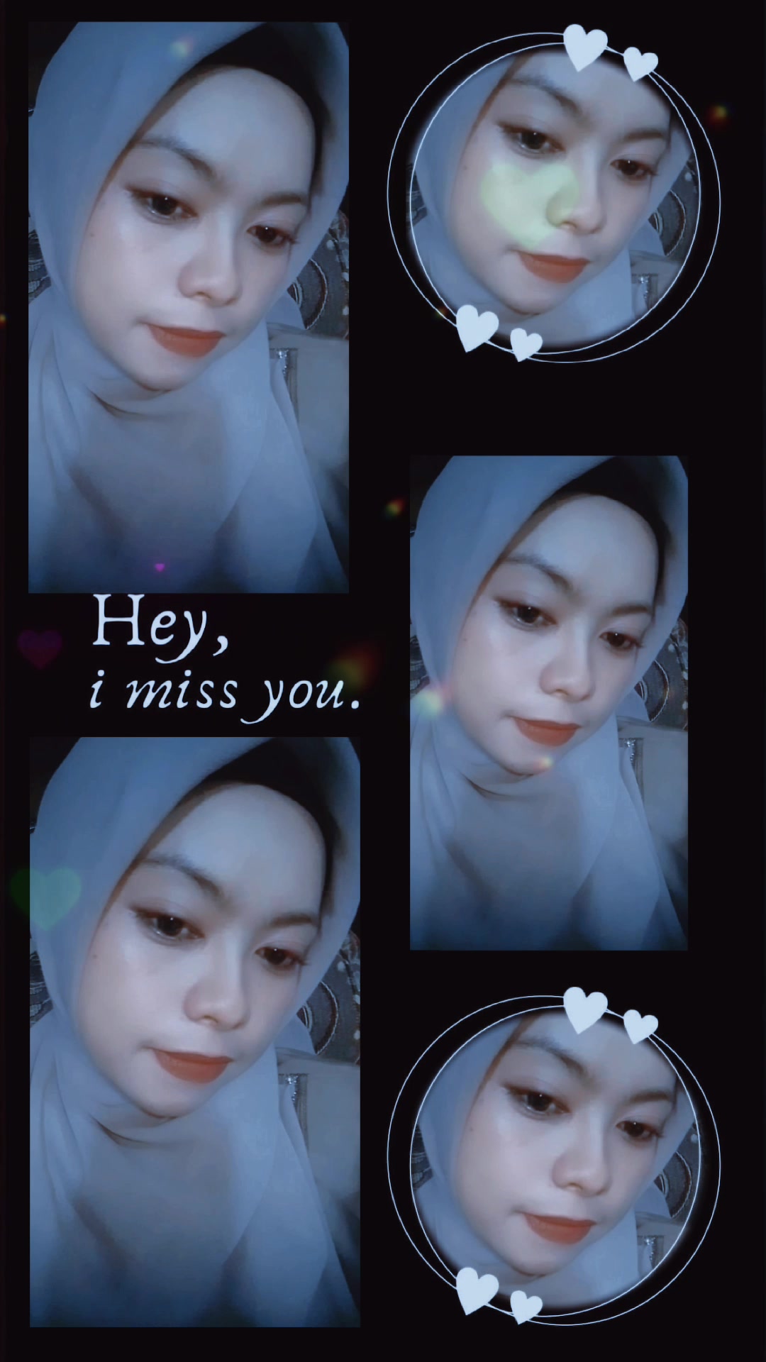 @💙Akun Privat💙