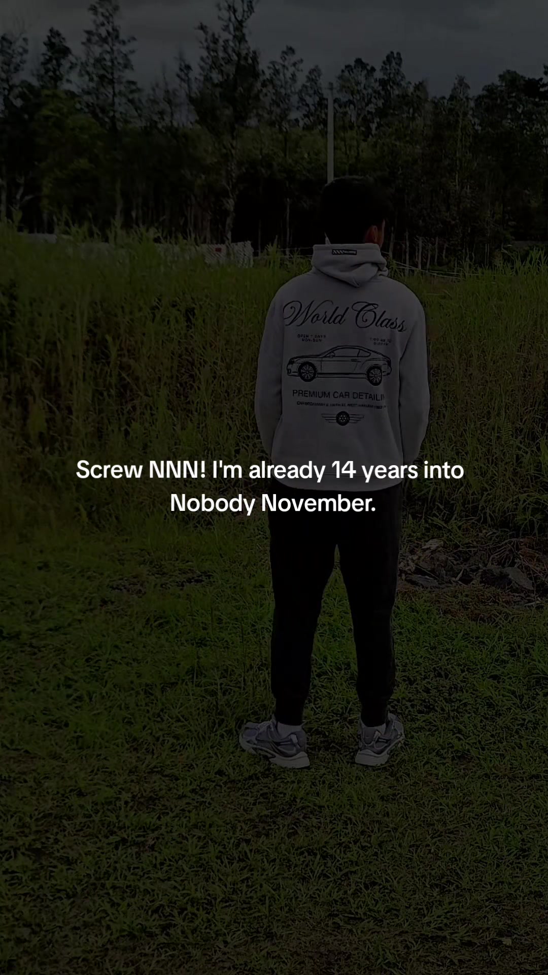@99.nevamind