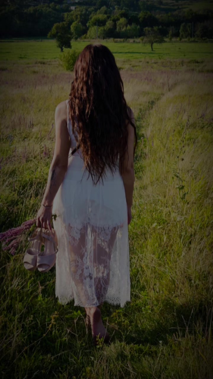 @༻ ♡Broken Angel♡ ༺