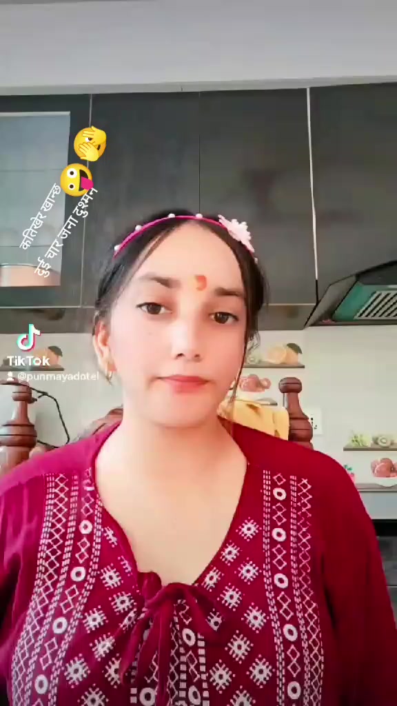 @Durga