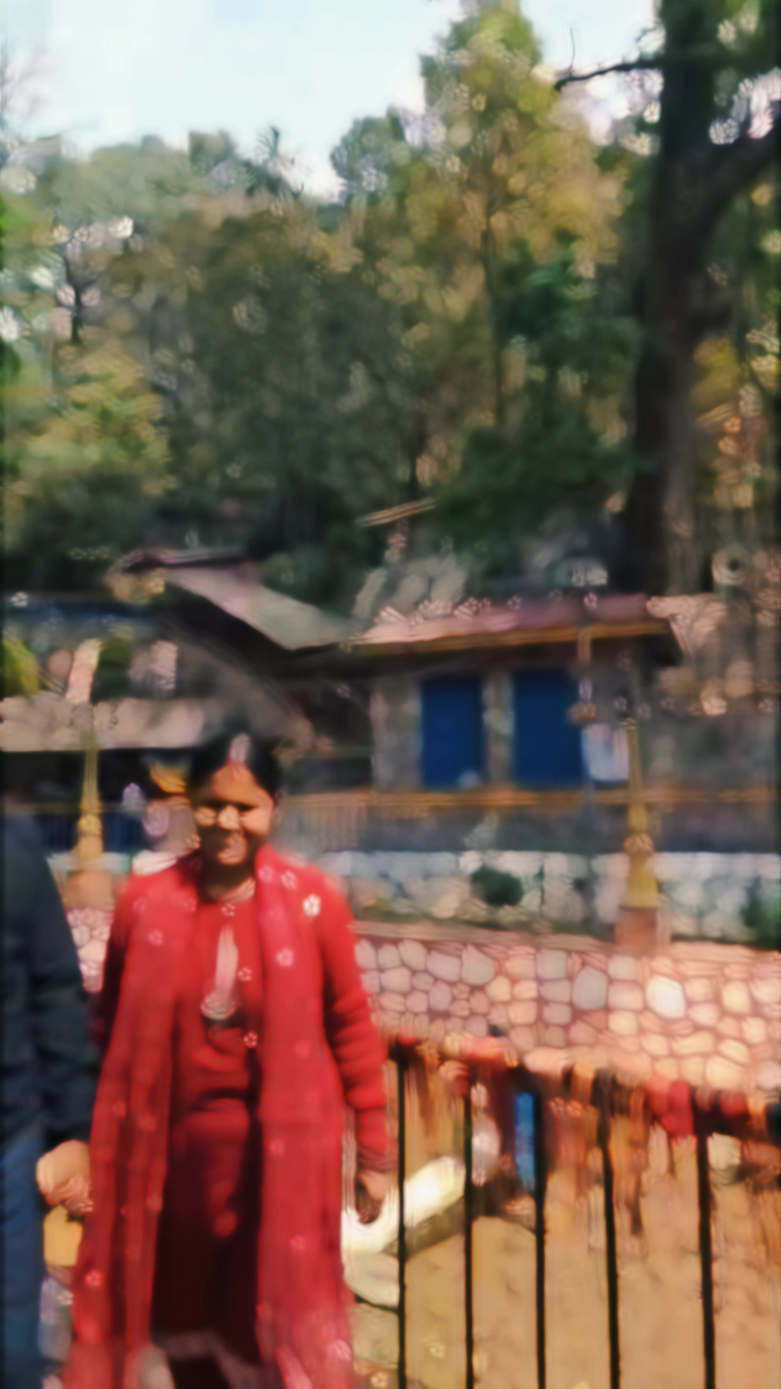 @Kanchan_Sah
