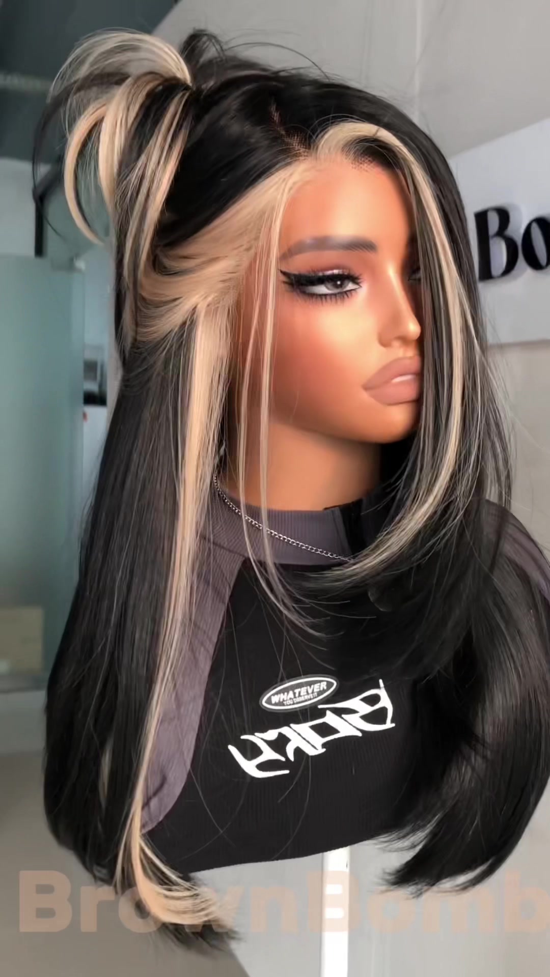 @brownbombwigs