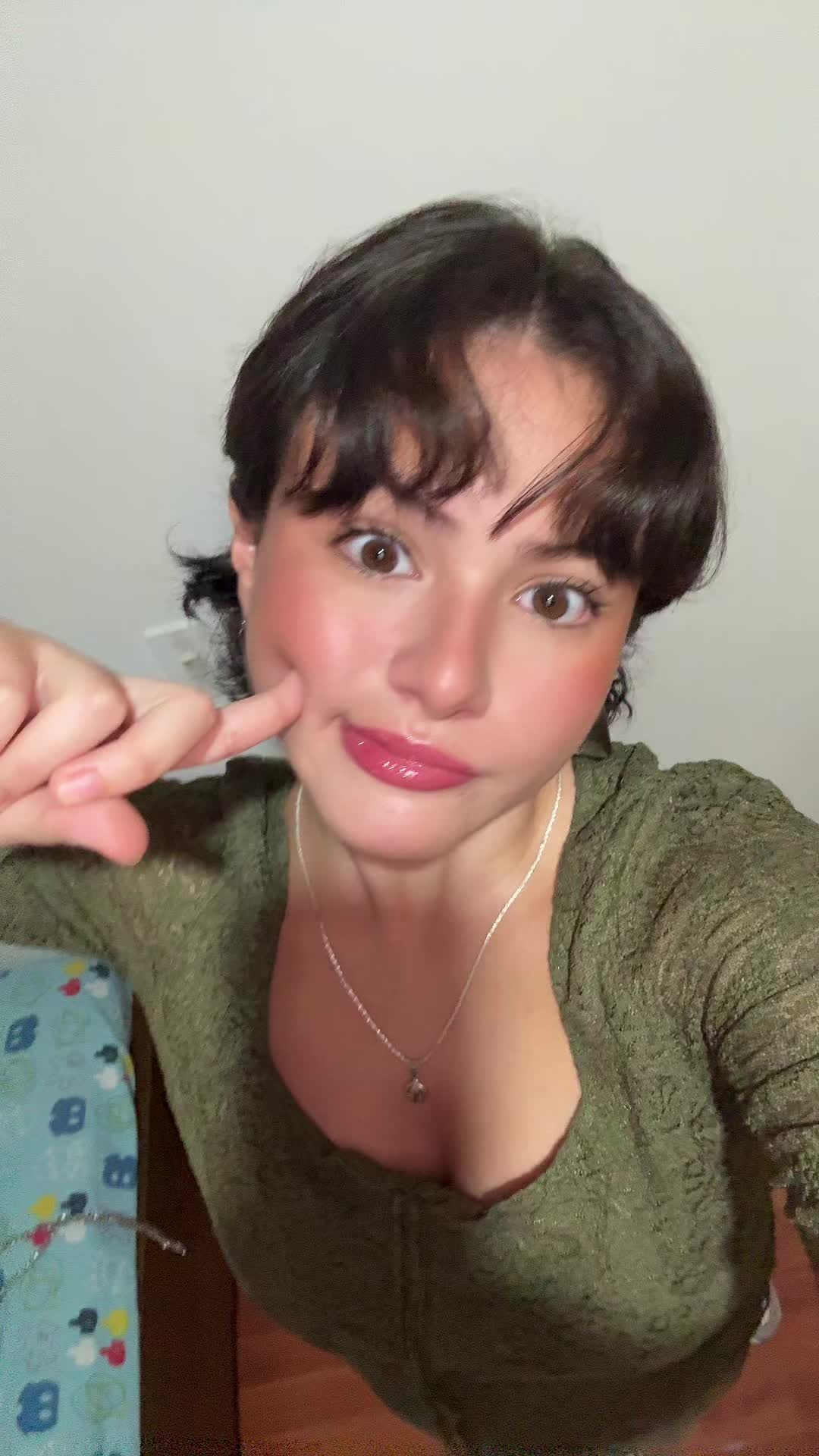 @drunkenciggy