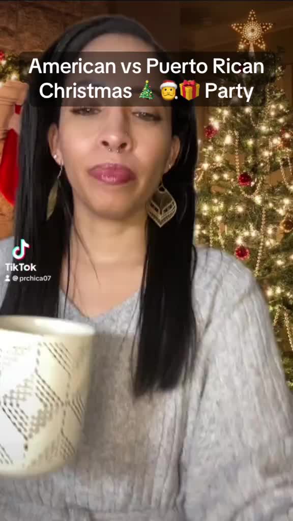 @PR Chica 🇵🇷🇨🇺