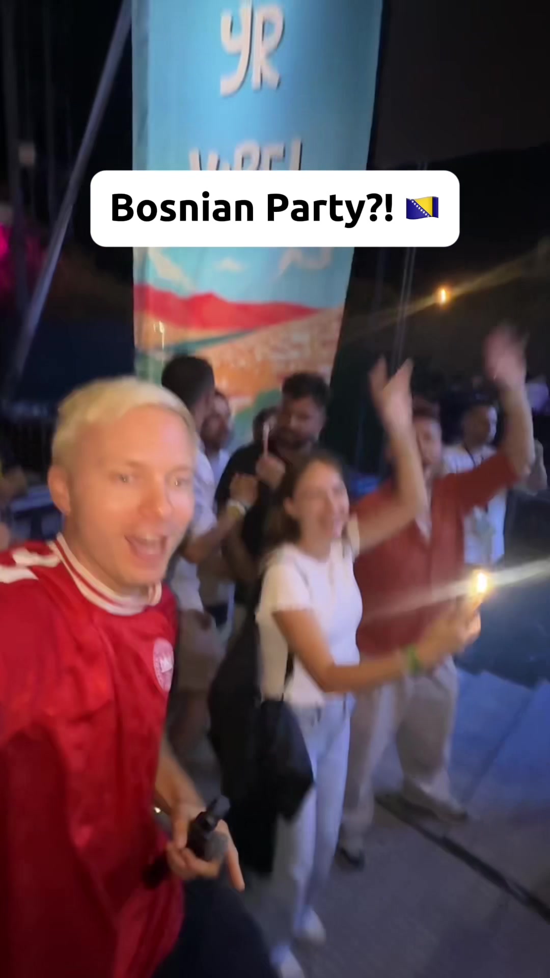 @gus1thego