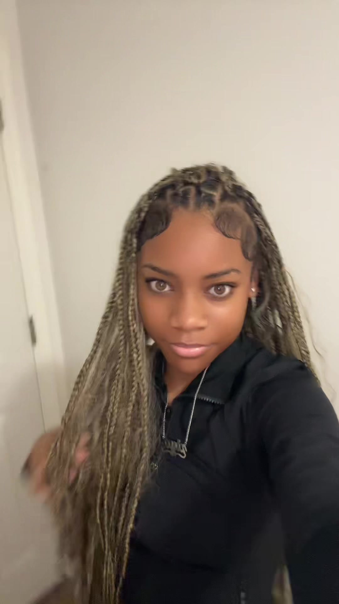 @𝐳𝐦