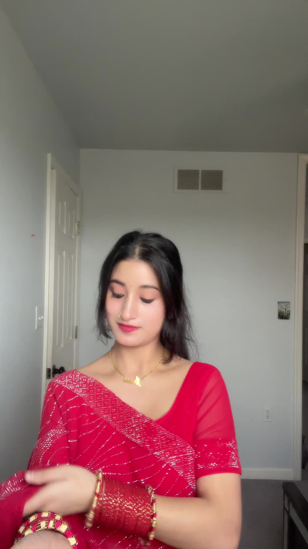 @MEENA🦚🫶