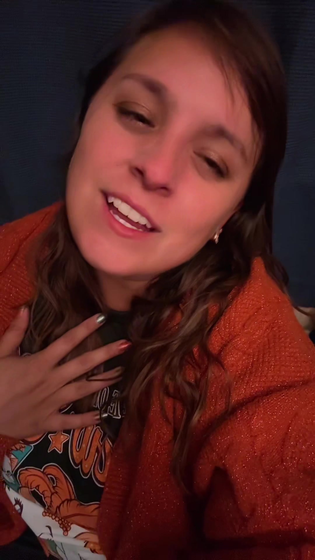 @kylie.m.adventures
