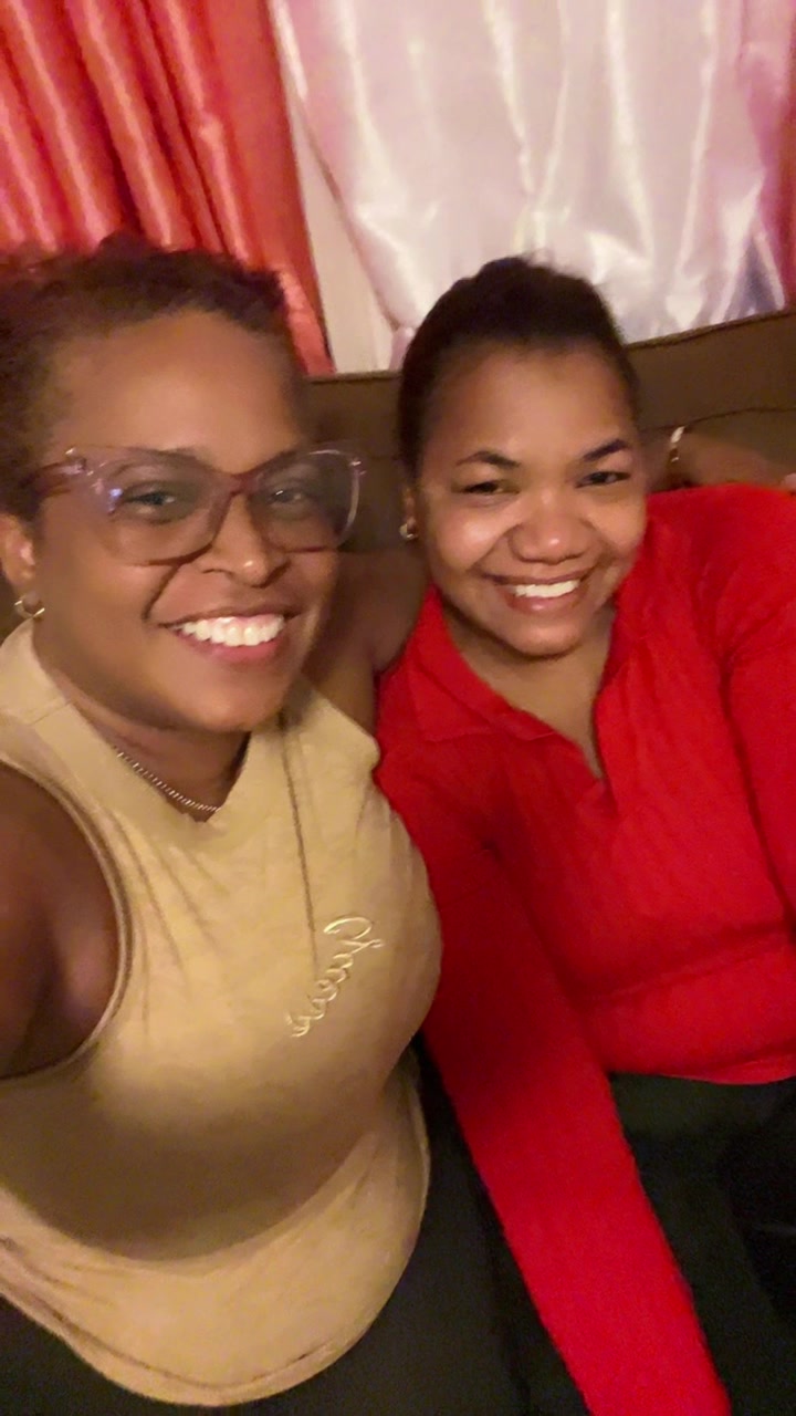 @🇩🇴LUNA🇩🇴🥰🥰