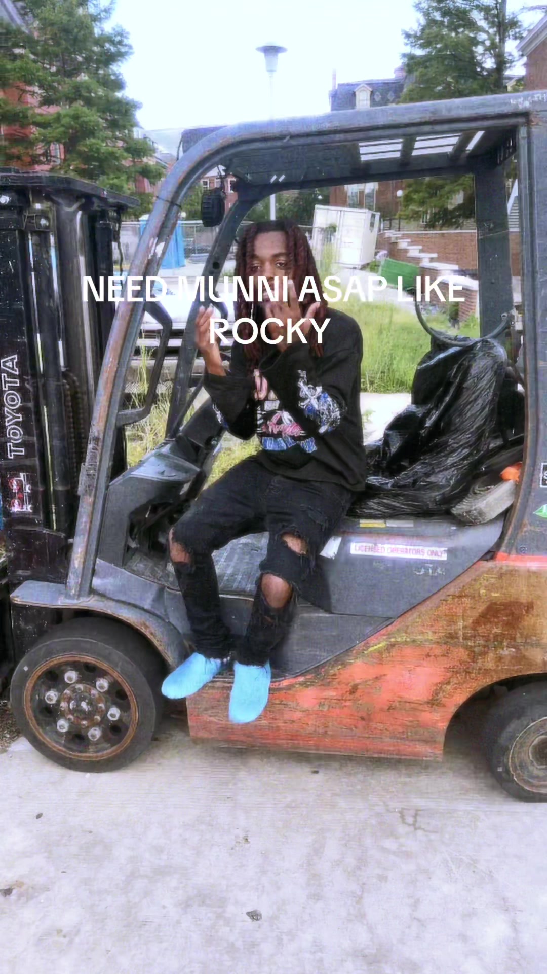 @backfrmthedead