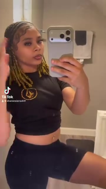 @summpetitiegirlll