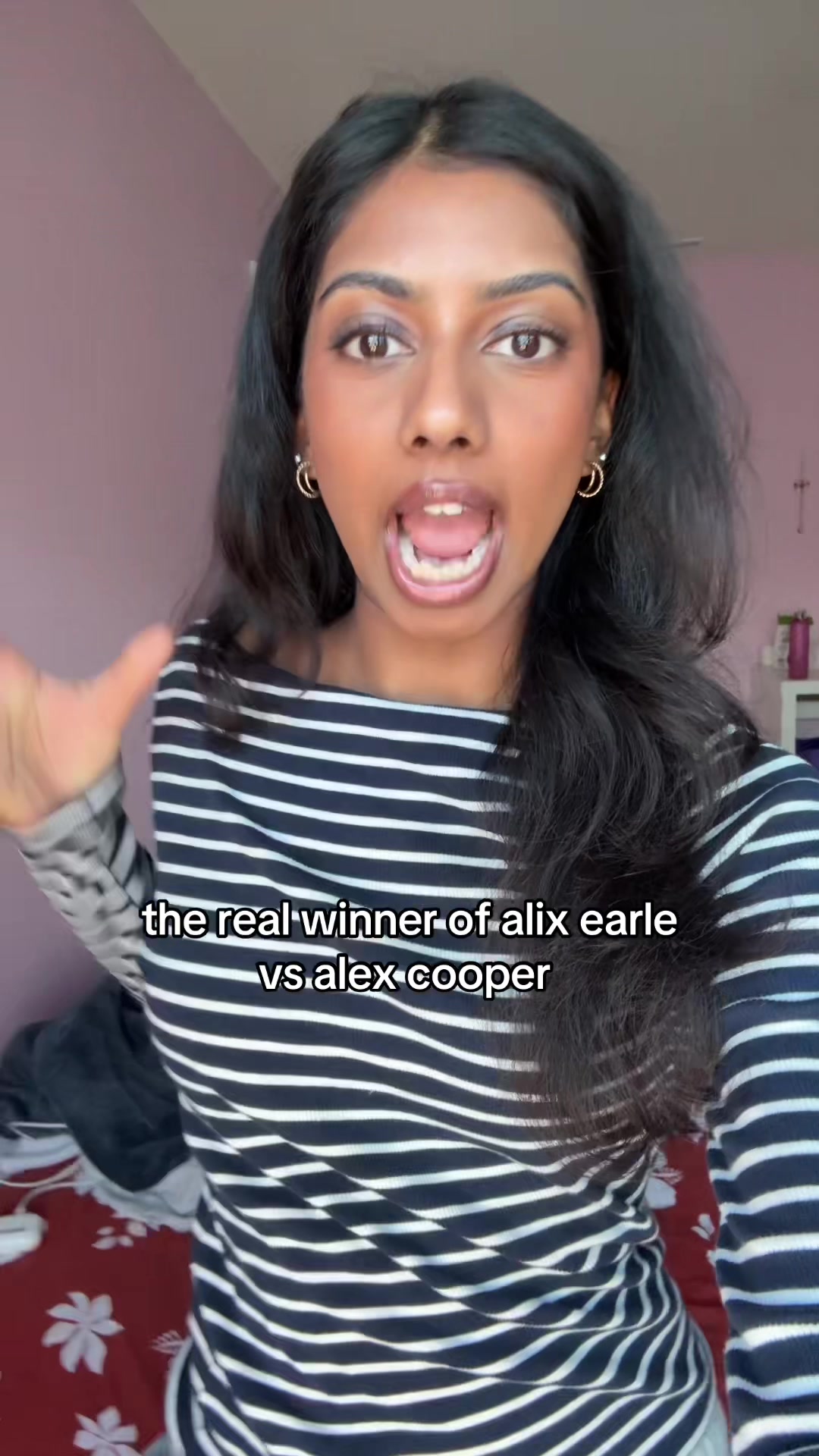 @nandini