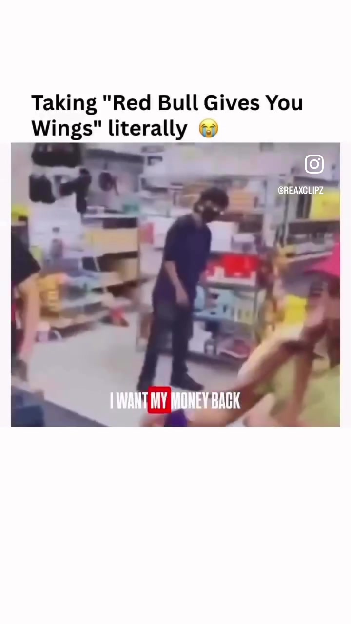 @PraiseKX1