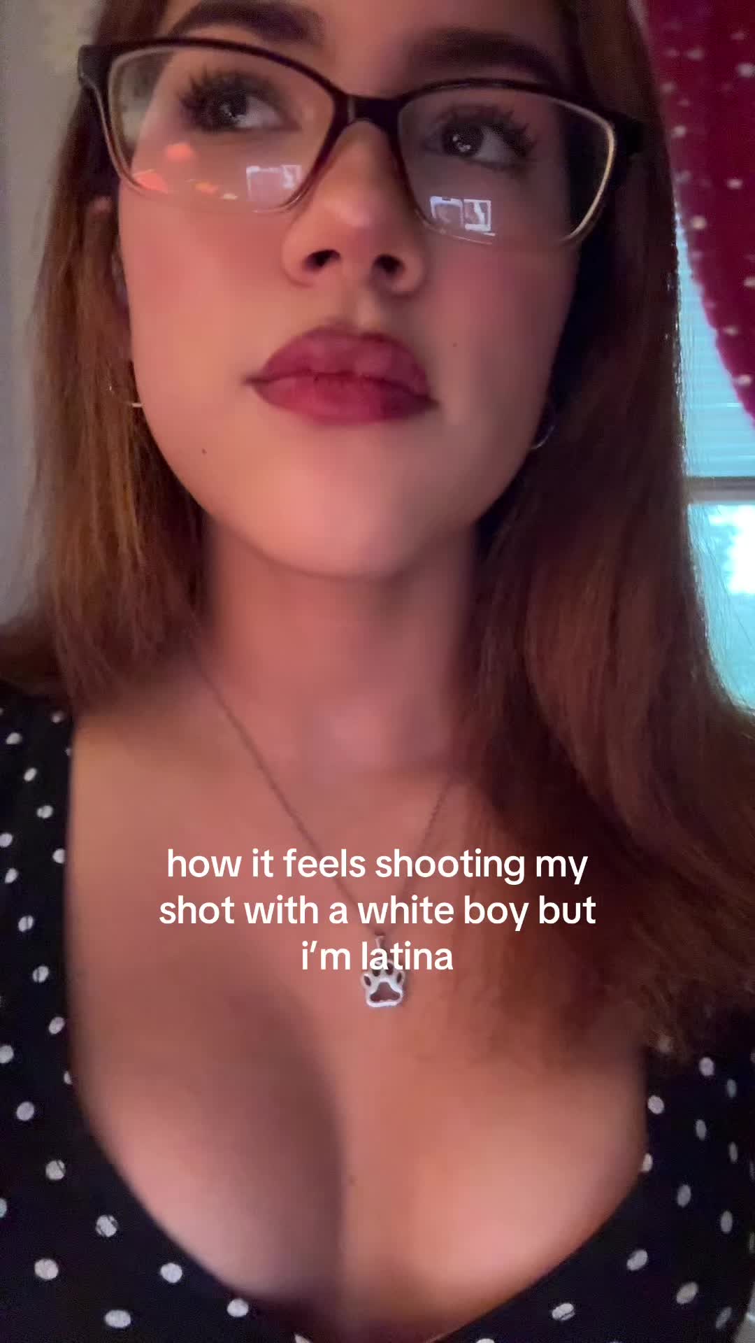 @⠀ ⠀ ⠀ ⠀ ⠀ ⠀