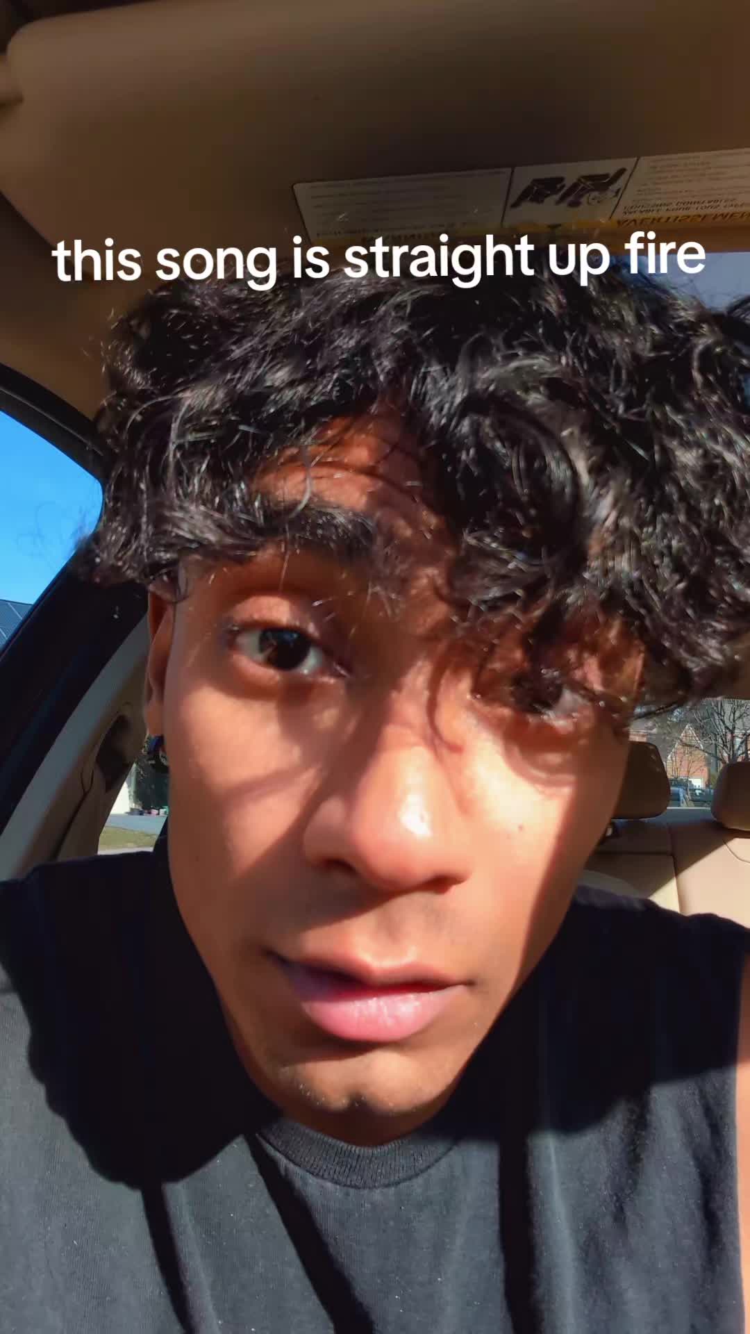 @Brown Boy Era