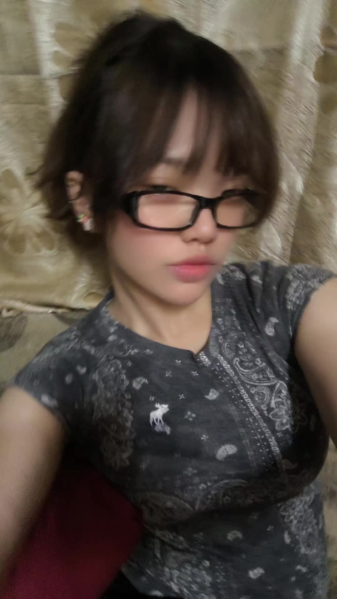 @kitsu&bull;aki
