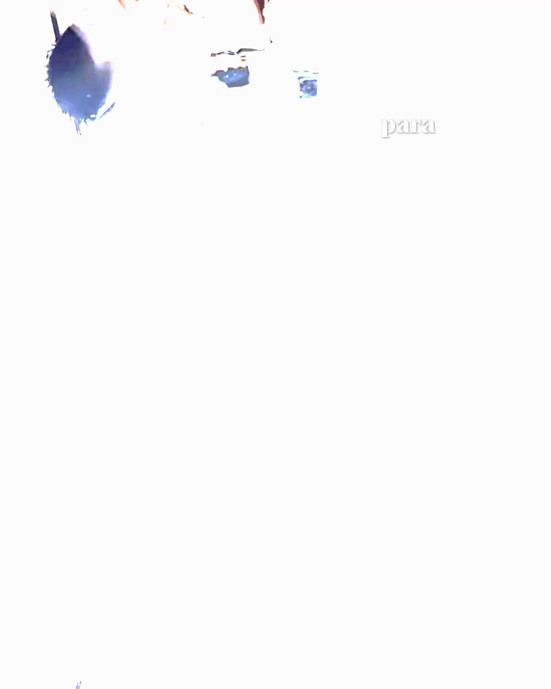 @️ ᥫ᭡𝓐𝓵𝓲𝓼