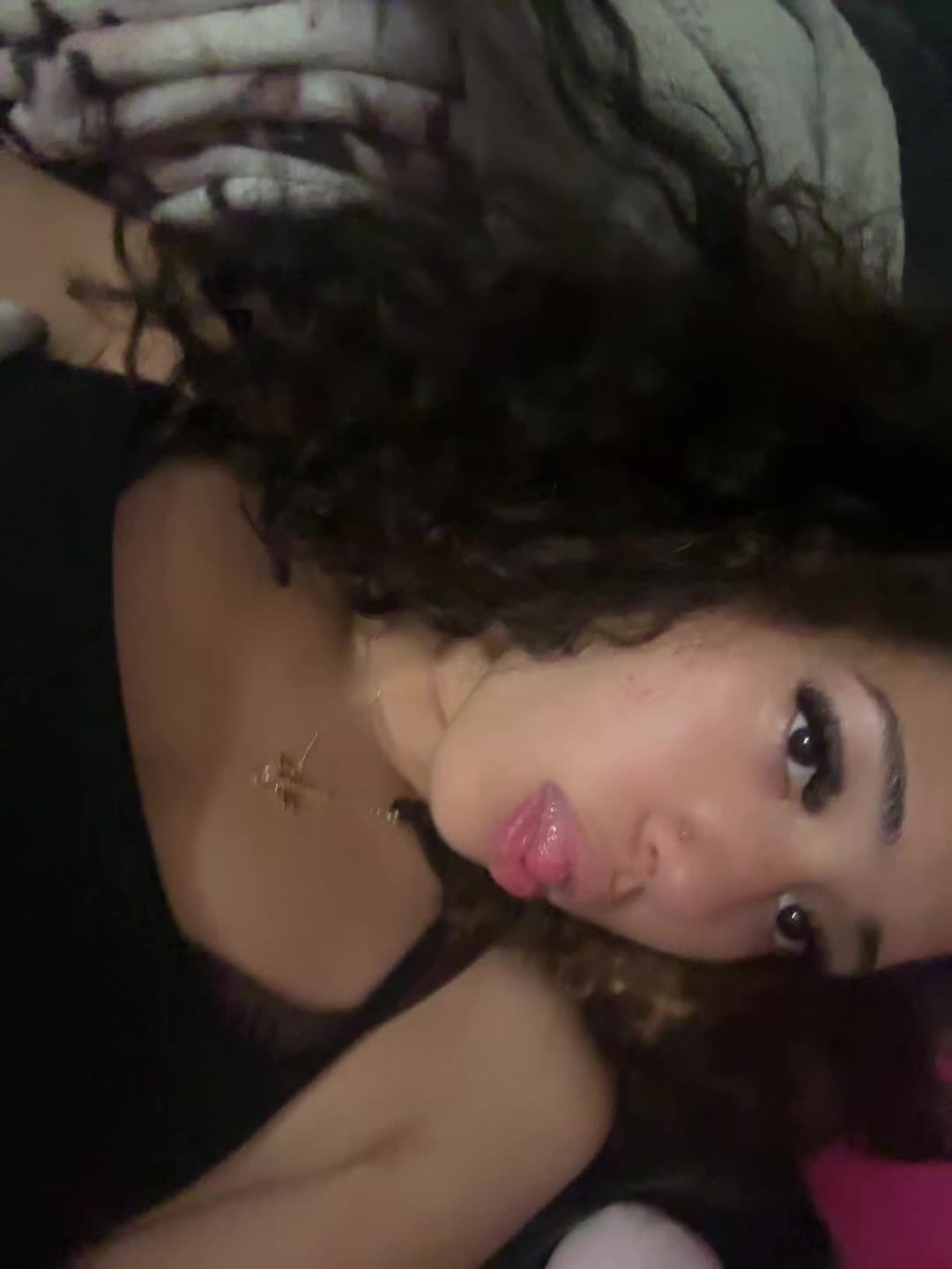 @$