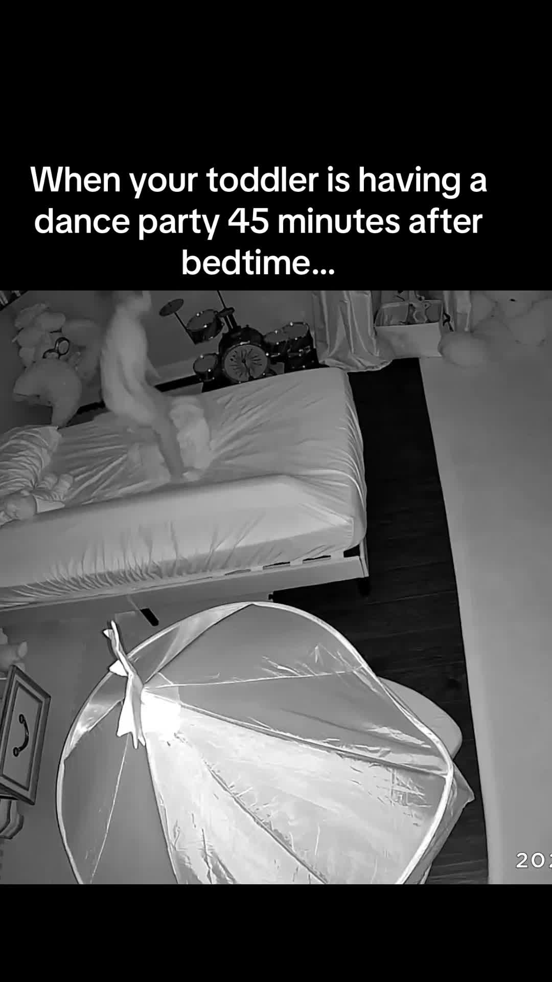 @Landon&Oliver 🧩