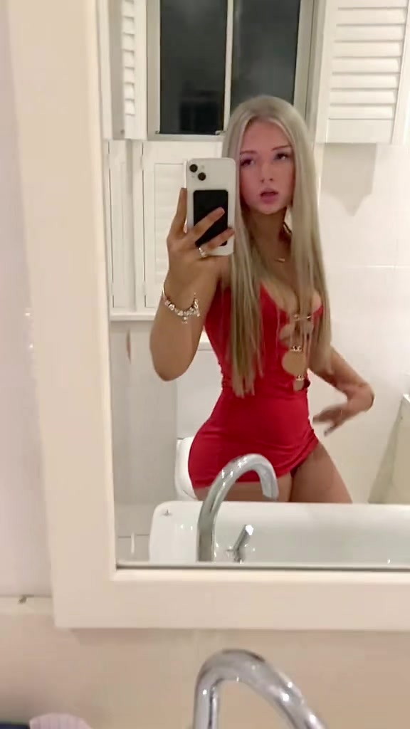 @irishukgirls