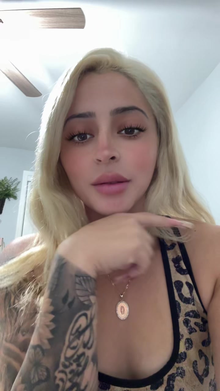 @funnsizee99