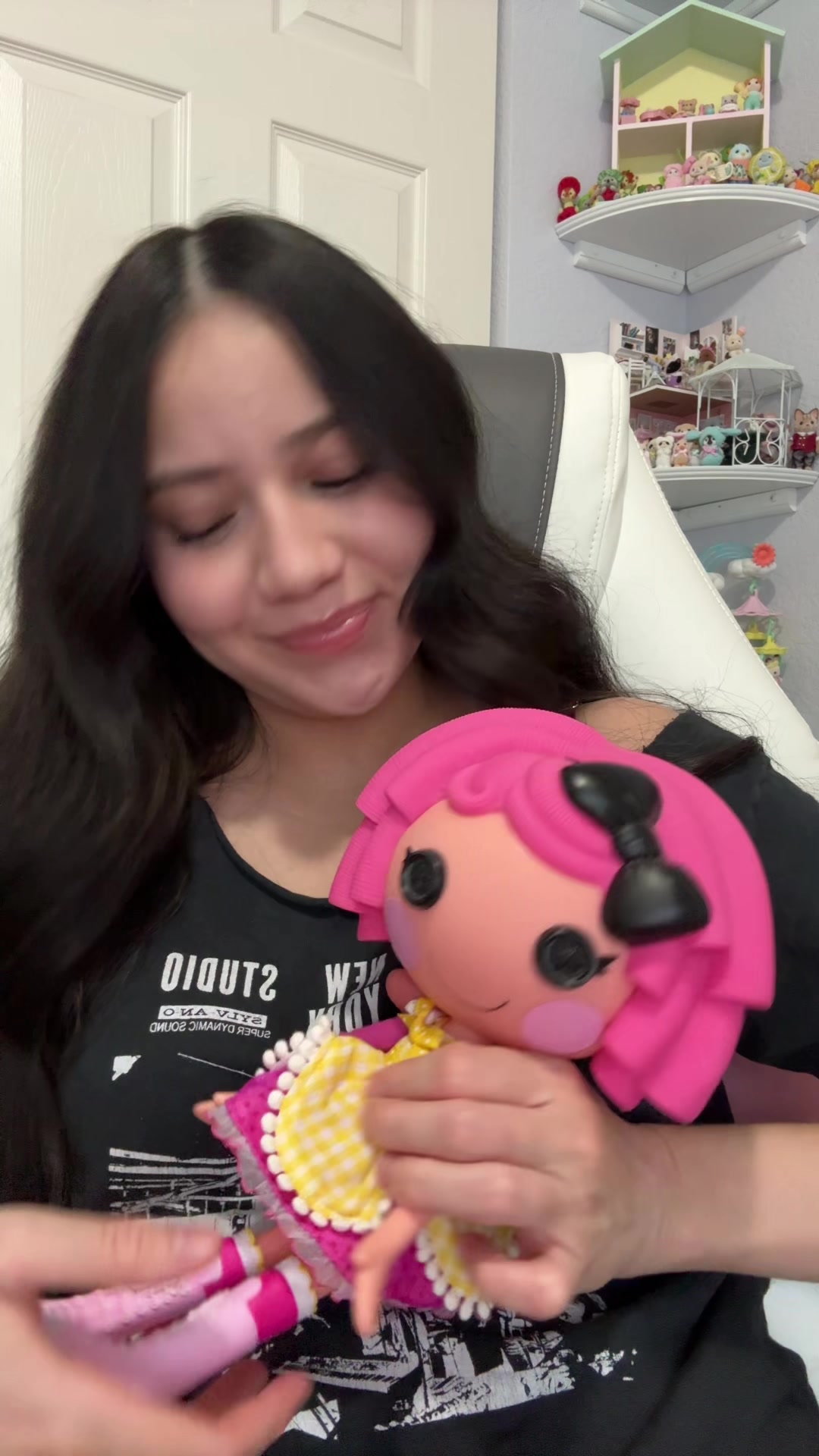 @❀ Lizette ❀
