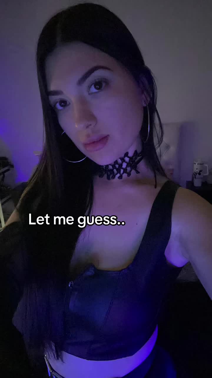 @Emily🍒