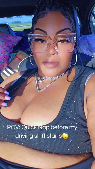 @Sweetface1981