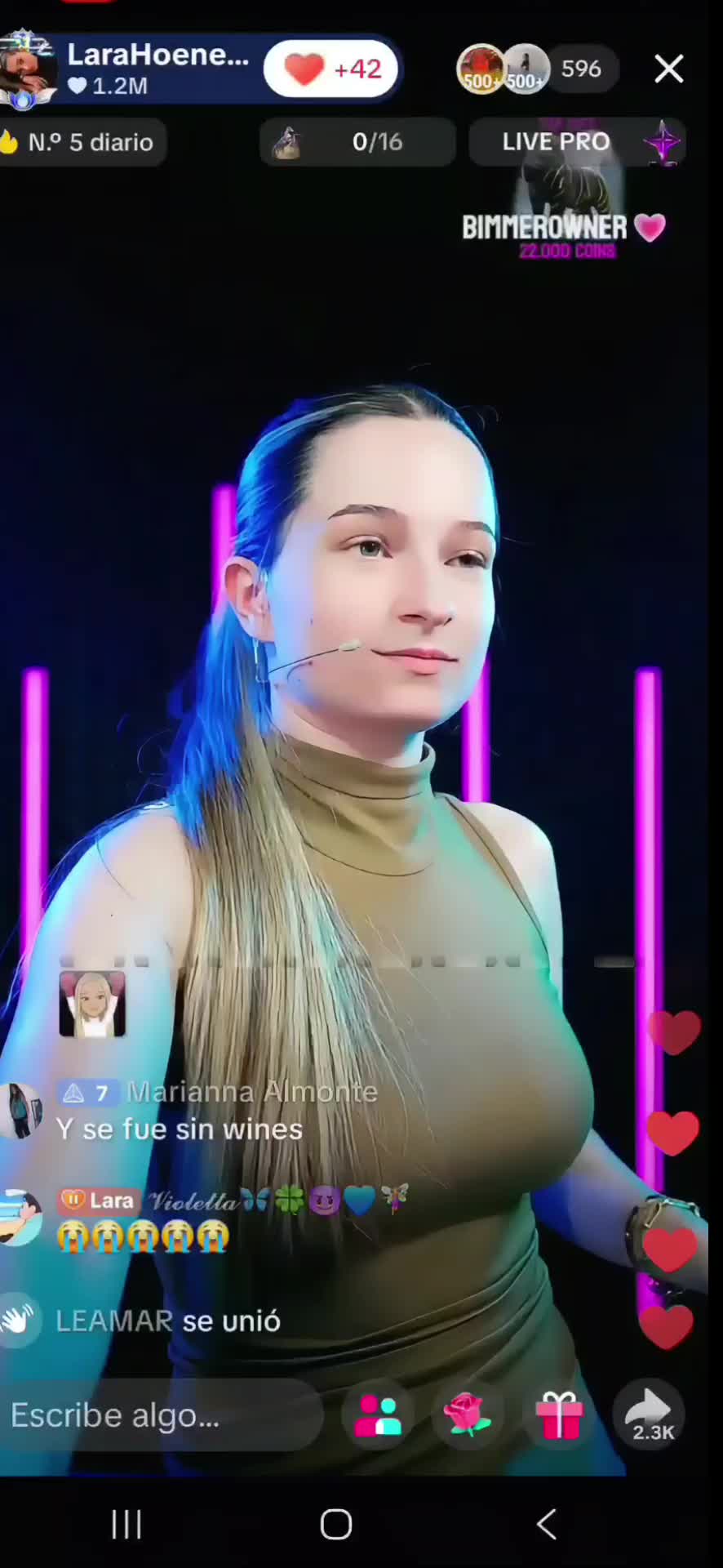 @☄️🪡𝕊ℂ𝔸ℝ𝕃𝔼𝕋ℍ 𝕋𝕃ℍ💗