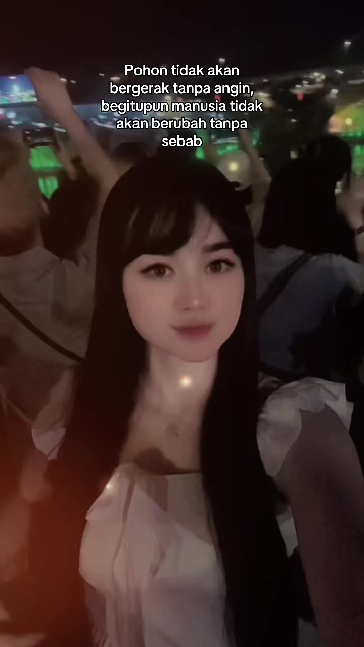 @Soffie
