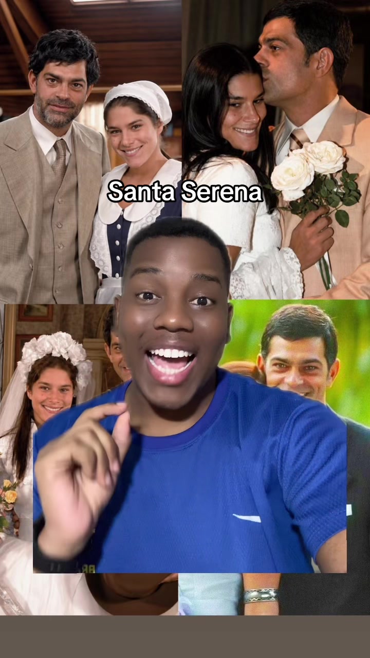 @Francis Kwame