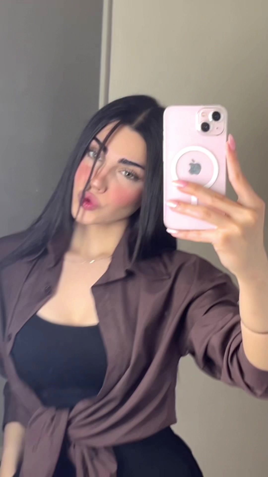 @mllikz