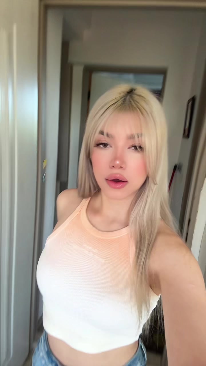 @Sari