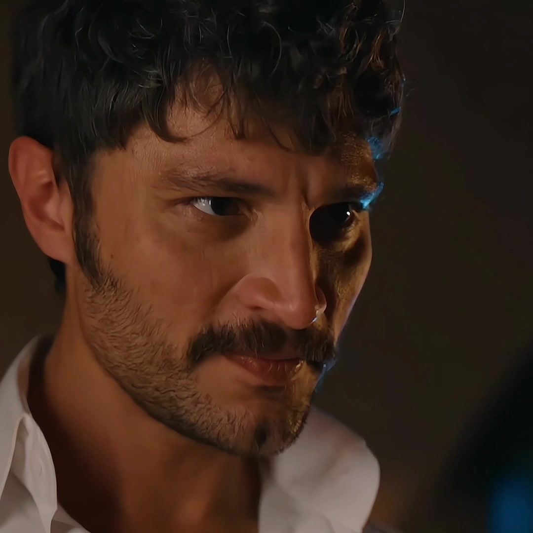 @yılser
