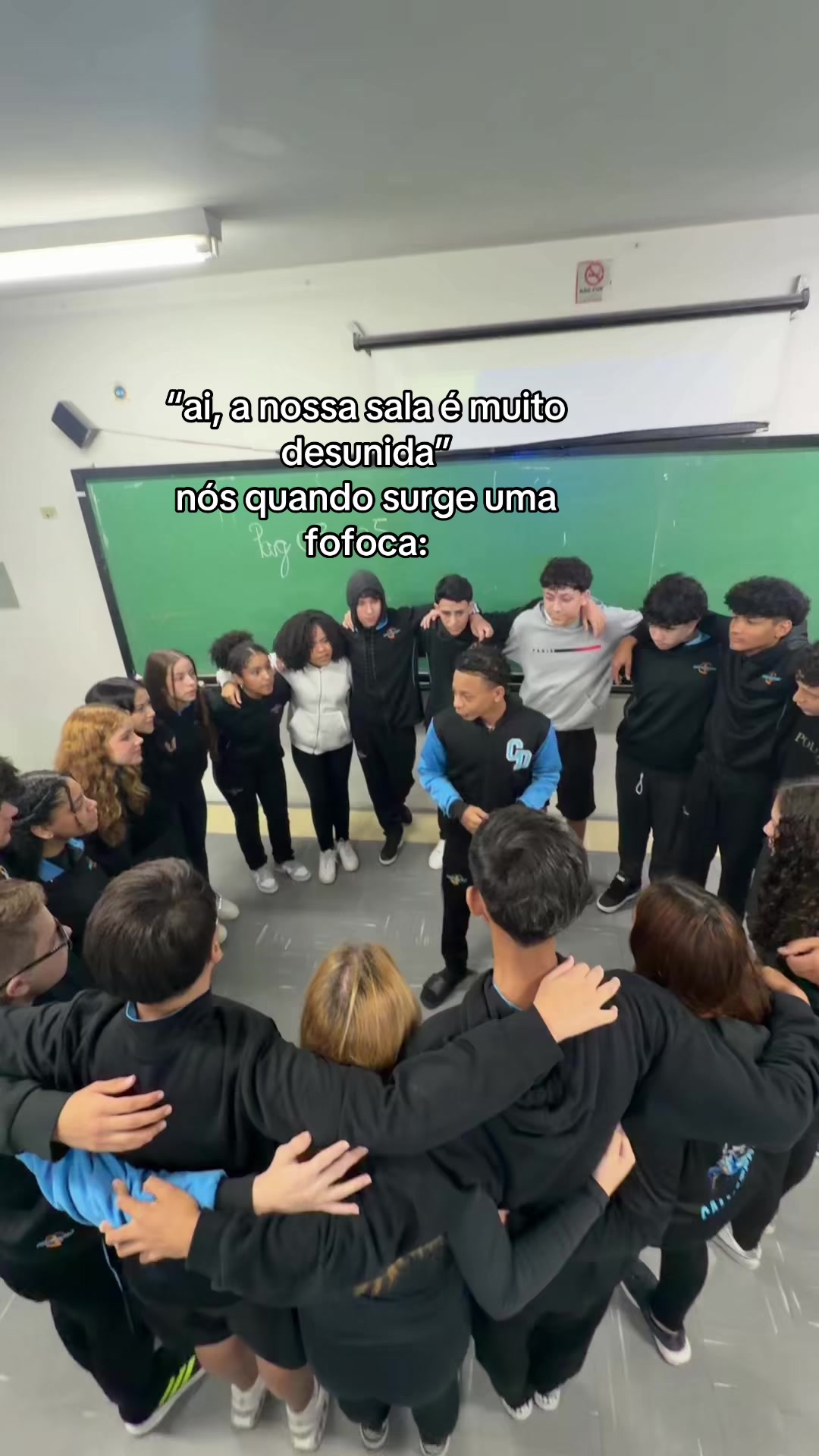 @๐๐จ๐ง๐จ ๐๐ง๐จ ๐ ๐