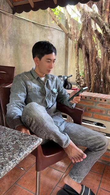 @Đinh văn th&aacute;i