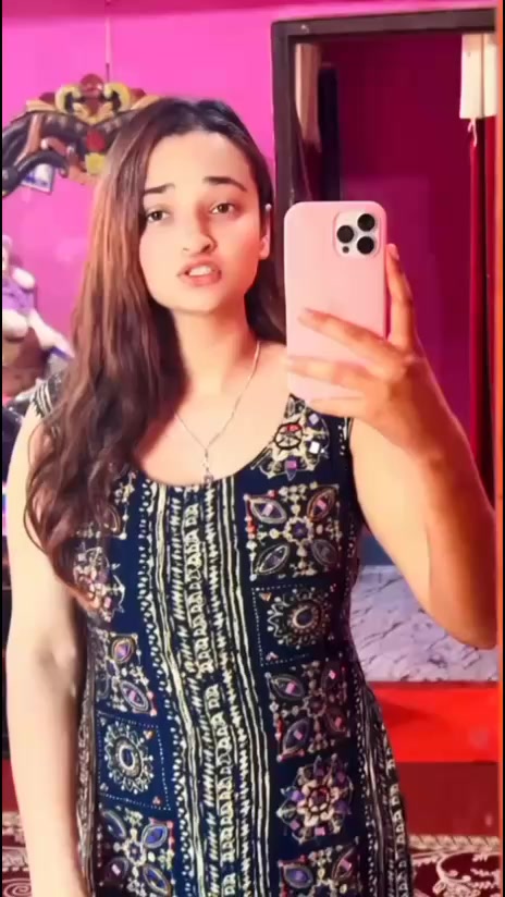 @ManEshA💫💟