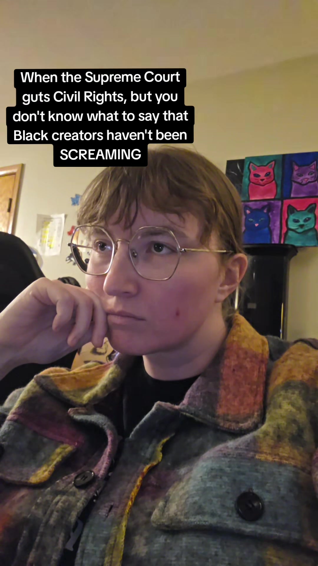 @c.m.alongi_author